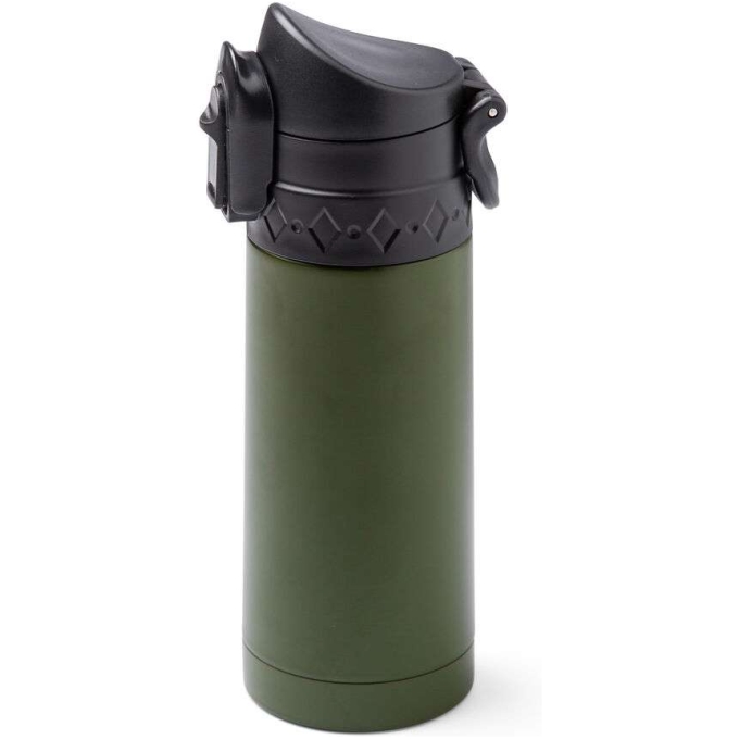 DJ-411058-66-0 - Image 1