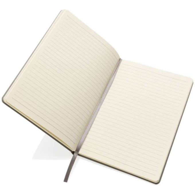 XD-P774.432 - Image 1