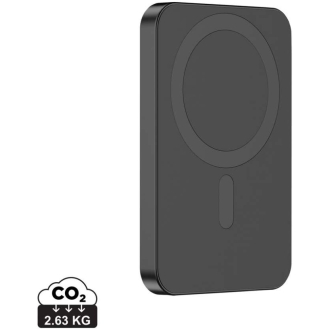 XD-P322.821 - Image 2