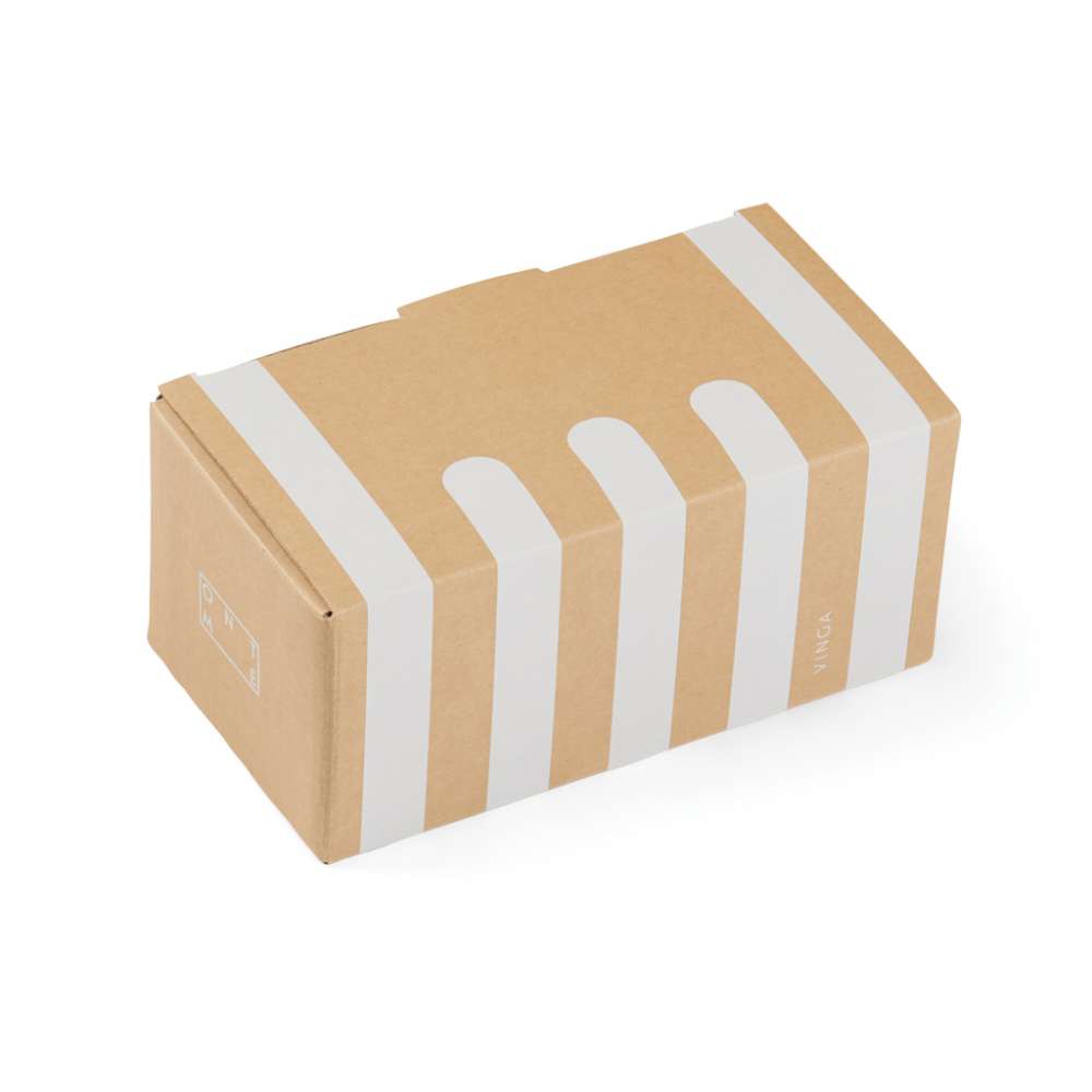 XD-V270032 - Image 3