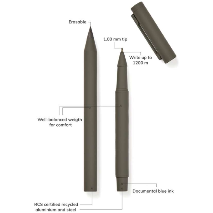 XD-V1690307 - Image 1