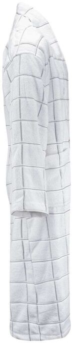 DJ-410443-00-85 - Image 4