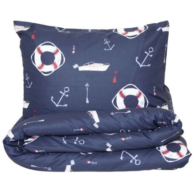 DJ-421126-58-47 - Image 1