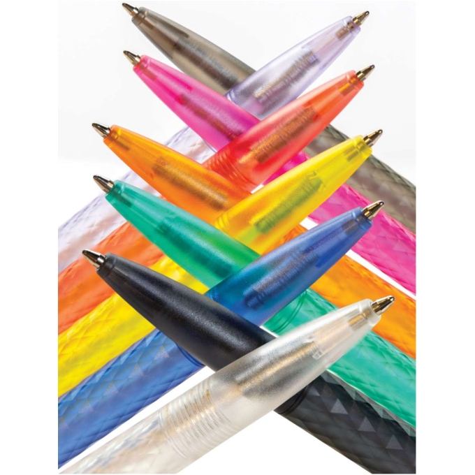 XD-P611.3305 - Image 6