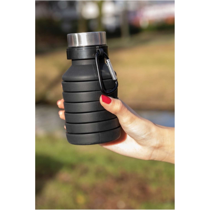 XD-P432.621 - Image 6