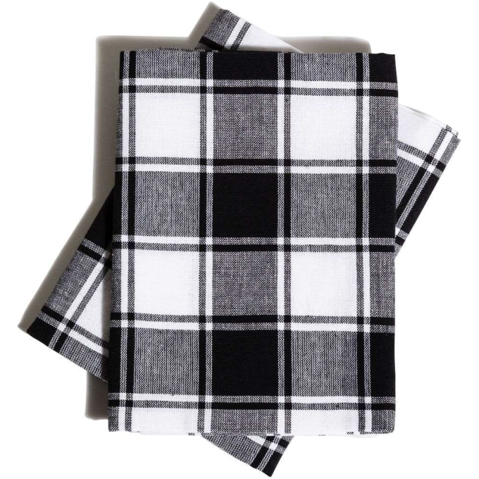 DJ-410678-99-0 - Image 1