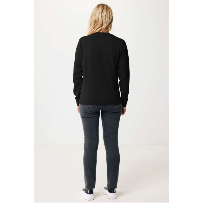 XD-T9300.001.4XL - Image 5