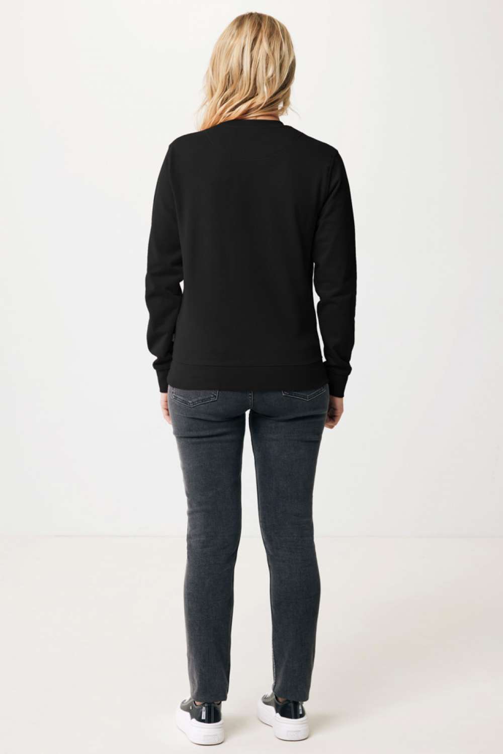 XD-T9300.001.4XL - Image 5