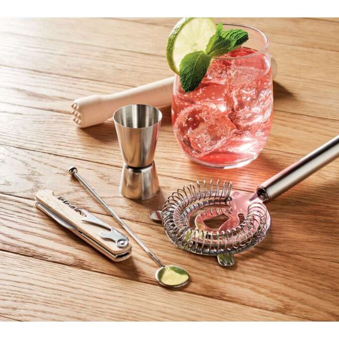 MO-MO2293-13 - Image 4