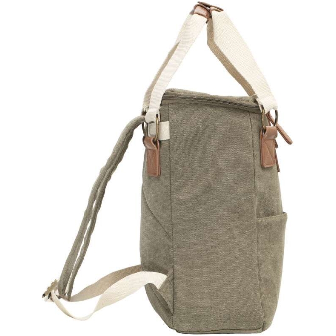 DJ-410344-60-0 - Image 7