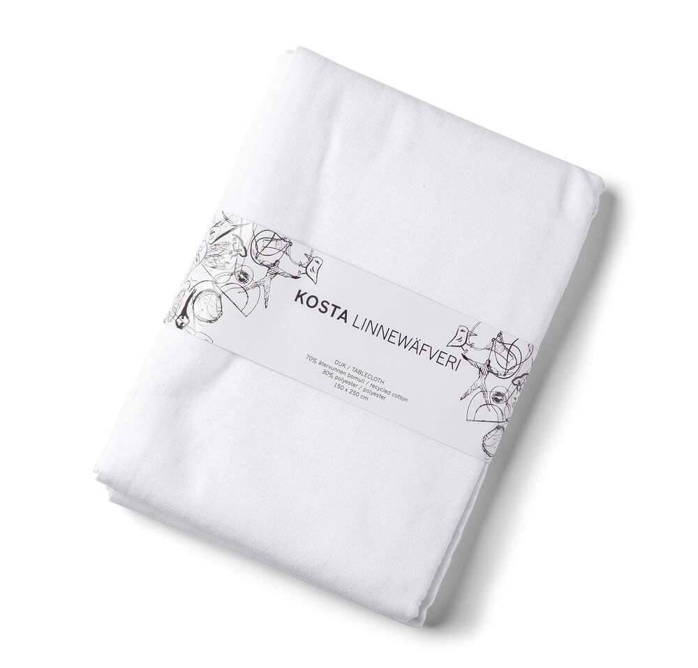 DJ-411181-00-12 - Image 4