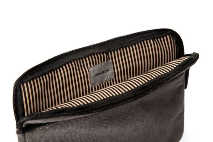 DJ-411234-95-0 - Image 2