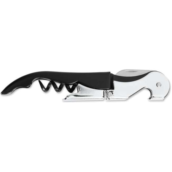 MO-MO8322-03 - Image 1