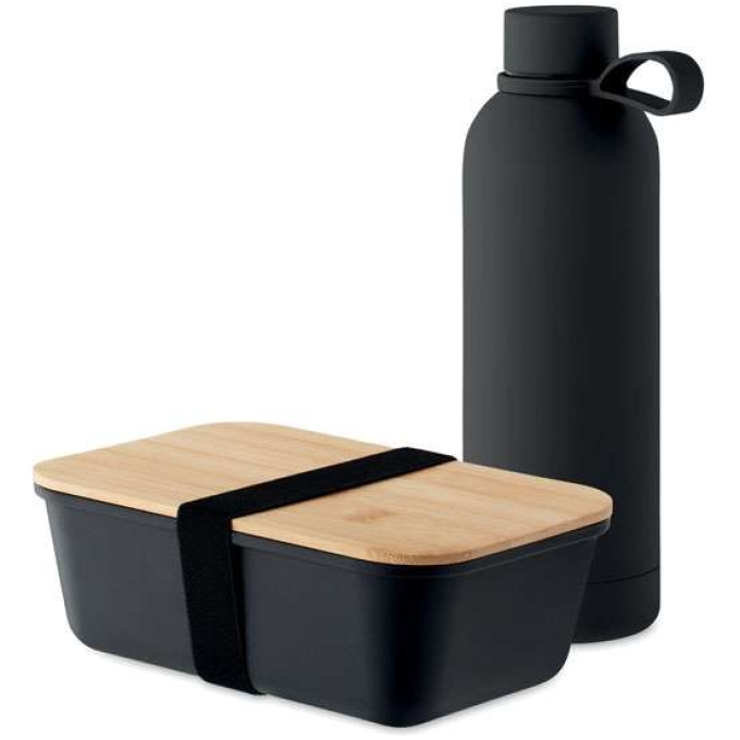 MO-MO2314-03 - Image 1