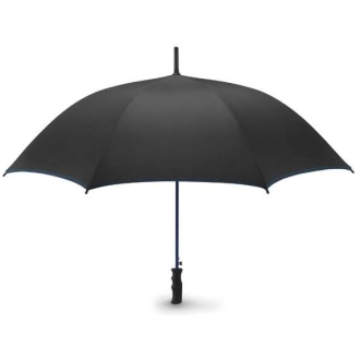 MO-MO8777-37 - Image 1