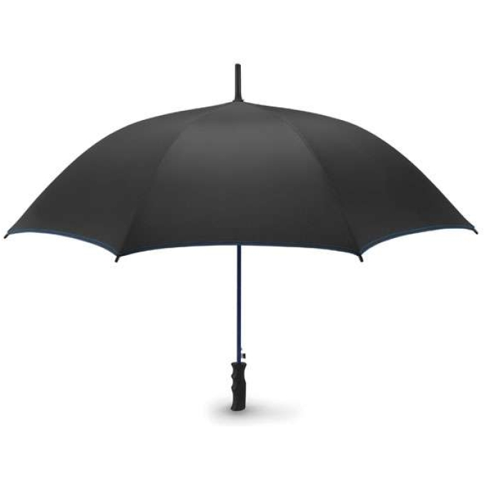 MO-MO8777-37 - Image 1