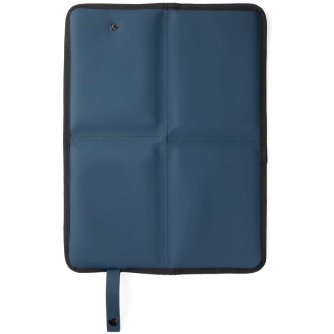 XD-V4590425 - Image 4