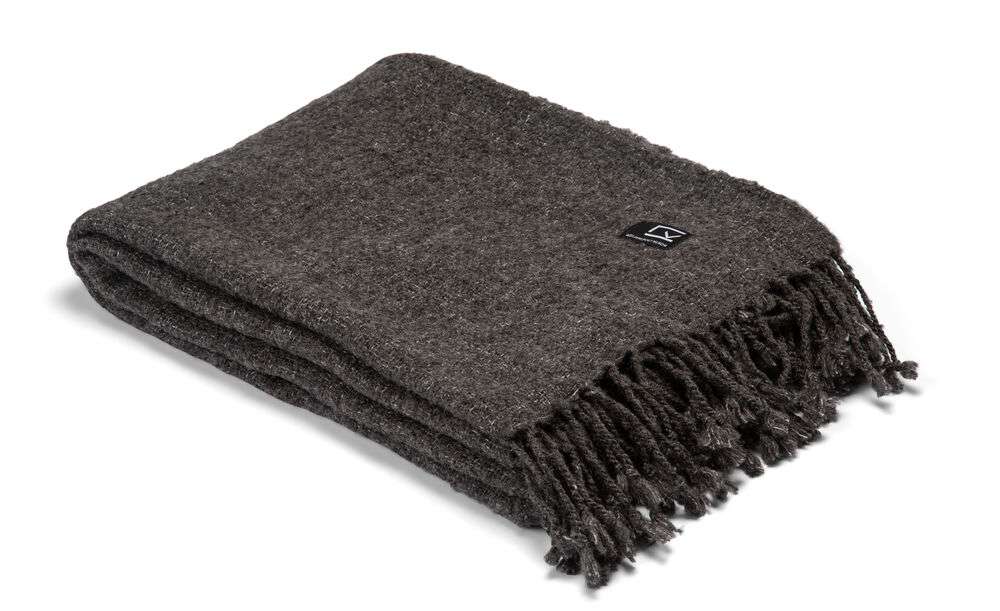 DJ-411226-97-0 - Image 1