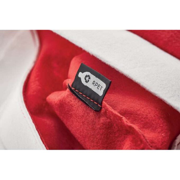 MO-CX1525-05 - Image 3