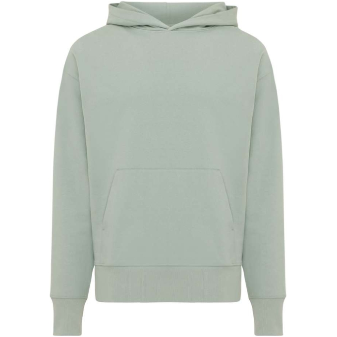 XD-T9402.023.L - Image 2