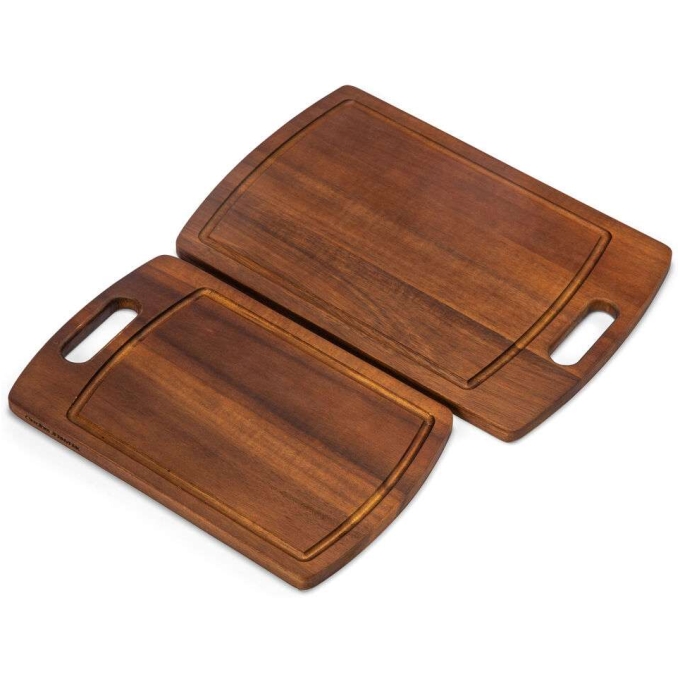 DJ-410338-08-0 - Image 1