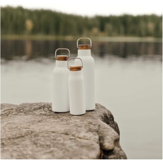 XD-V430023 - Image 5