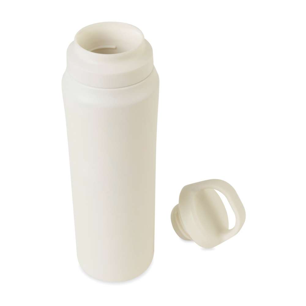 XD-101952-119 - Image 4