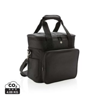 XD-P422.161 - Image 2
