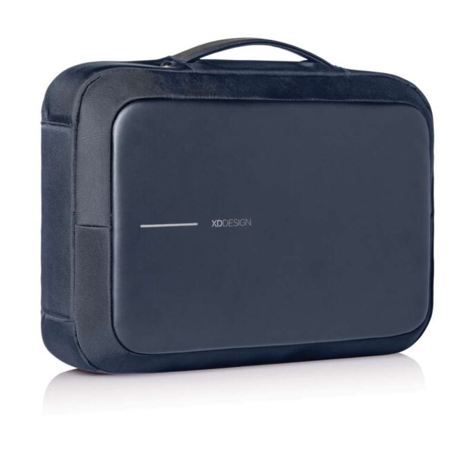 XD-P705.925 - Image 4