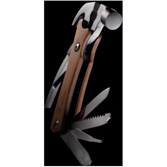 XD-P221.209 - Image 7