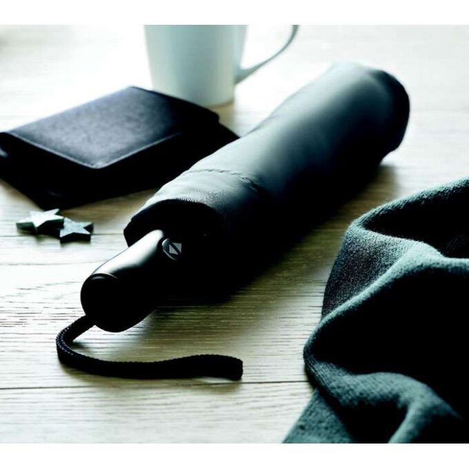 MO-MO9092-07 - Image 6