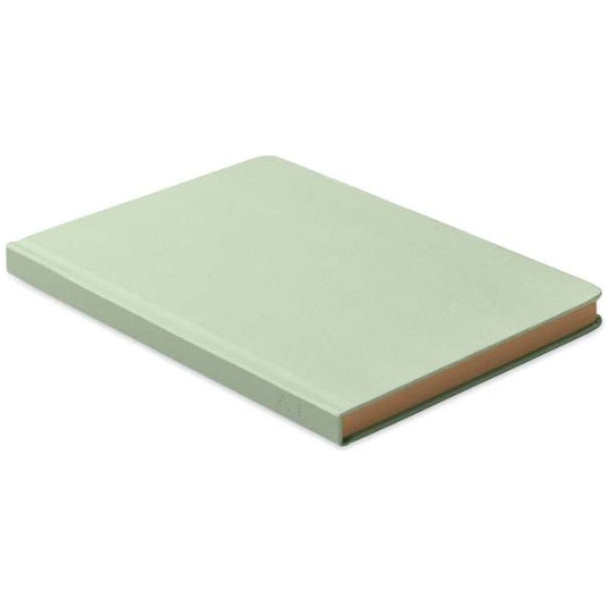 MO-MO2695-77 - Image 1