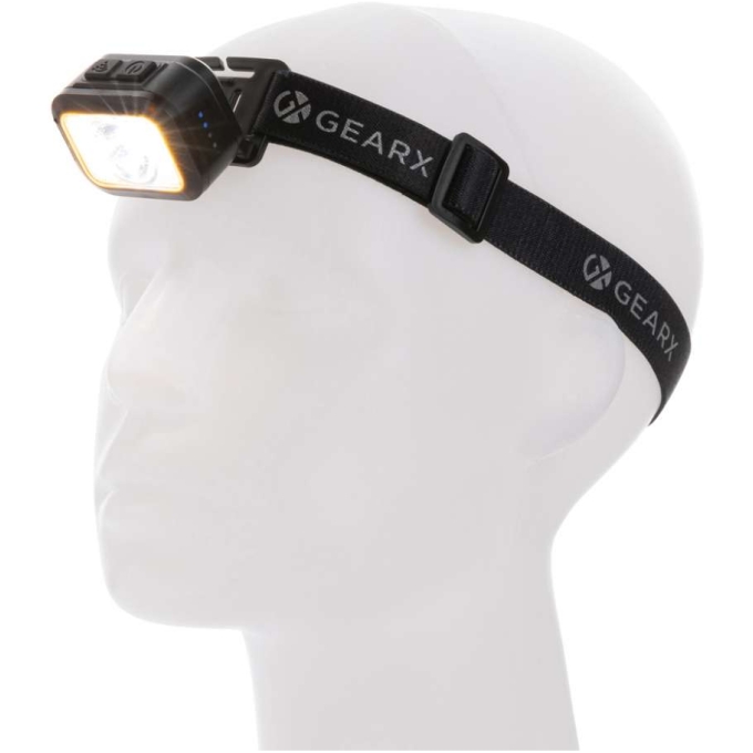 XD-P513.102 - Image 1