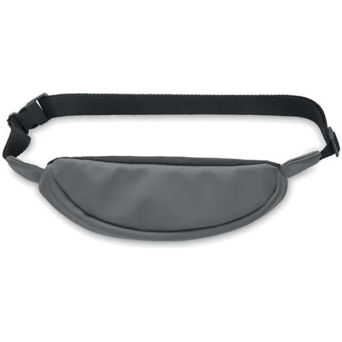 MO-MO2641-15 - Image 3