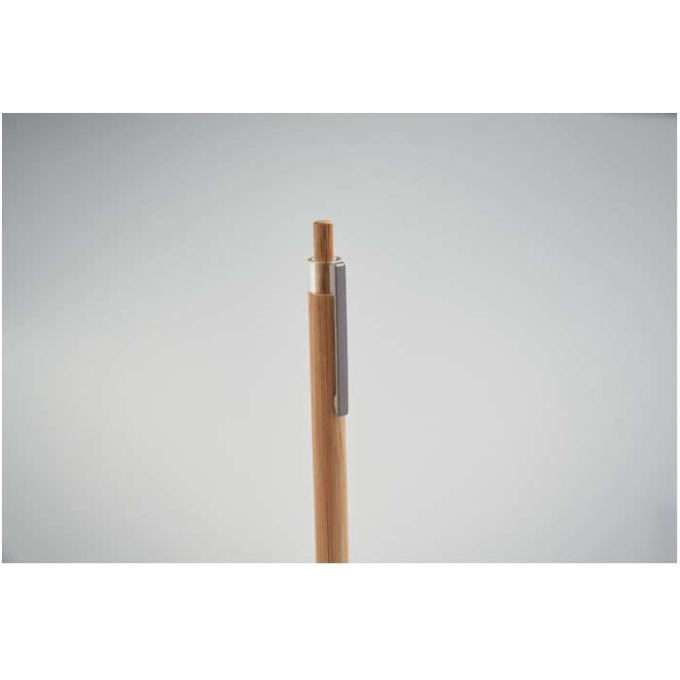 MO-MO2595-40 - Image 3