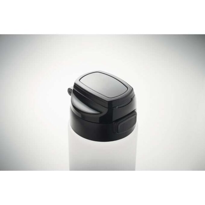 MO-MO2409-06 - Image 4