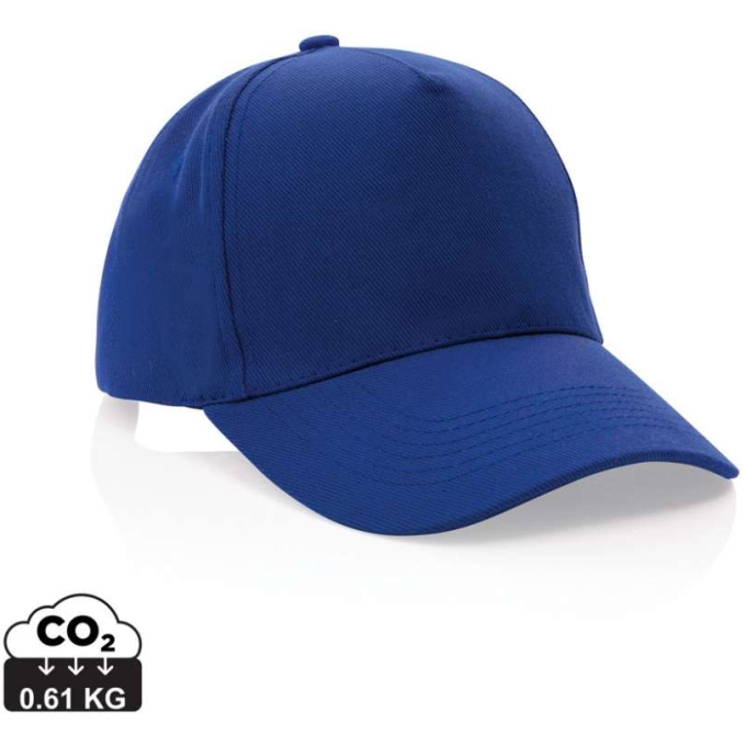 XD-P453.315 - Image 1