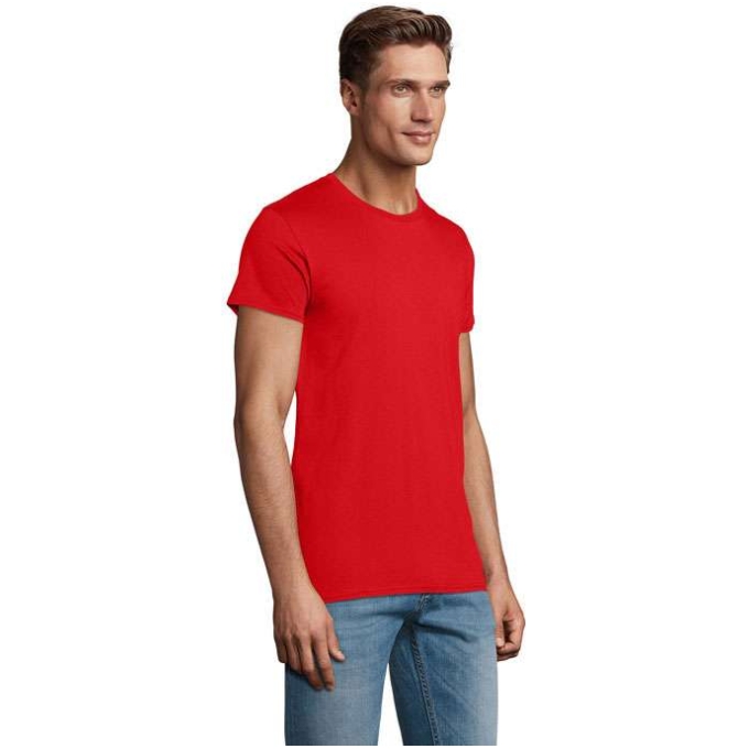 MO-S03565-RD-3XL - Image 2
