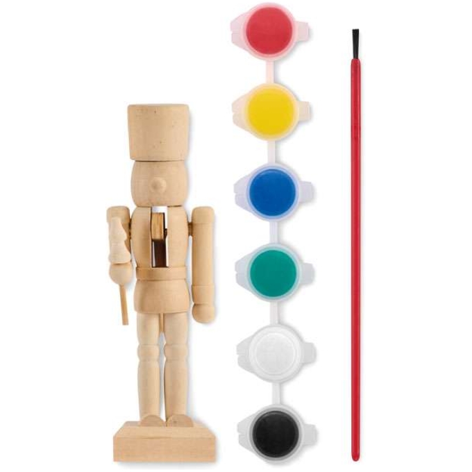 MO-CX1573-40 - Image 1