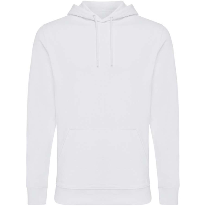 XD-T9400.004.L - Image 2