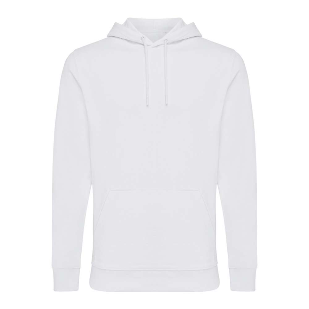 XD-T9400.004.L - Image 2