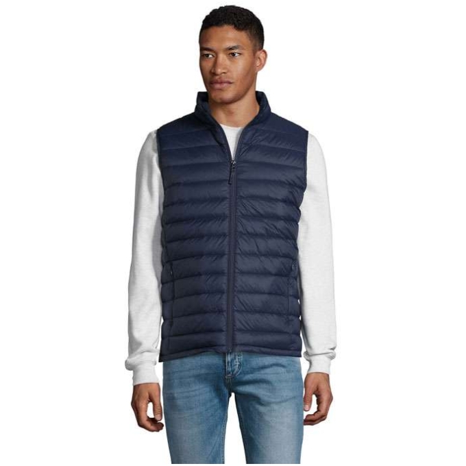 MO-S02889-FN-3XL - Image 1