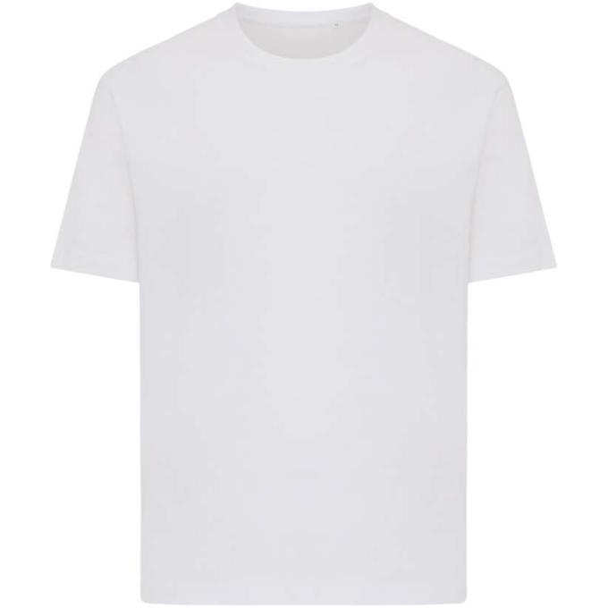 XD-T9105.004.4XL - Image 2