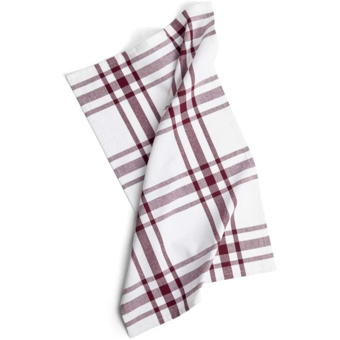 DJ-410956-38-0 - Image 1