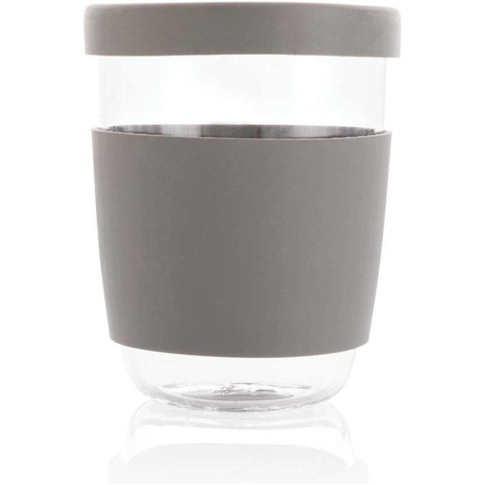 XD-P432.702 - Image 1