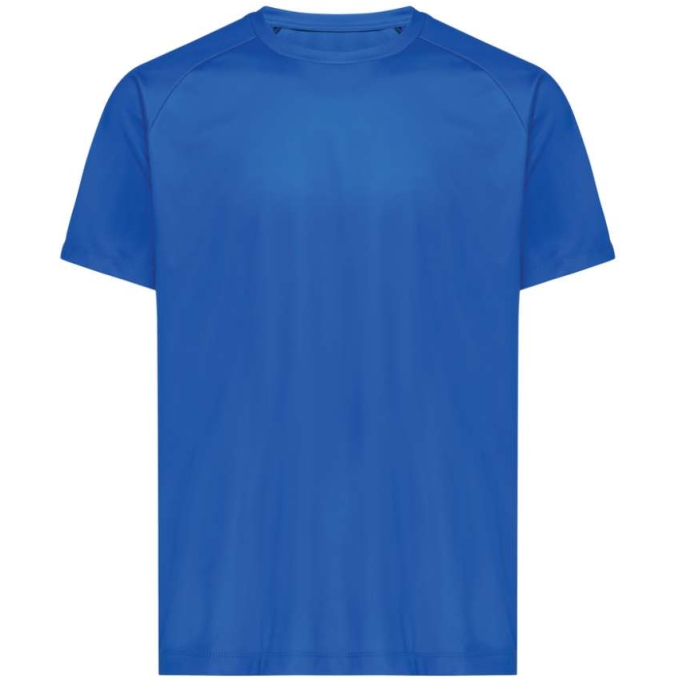 XD-T9102.025.4XL - Image 2