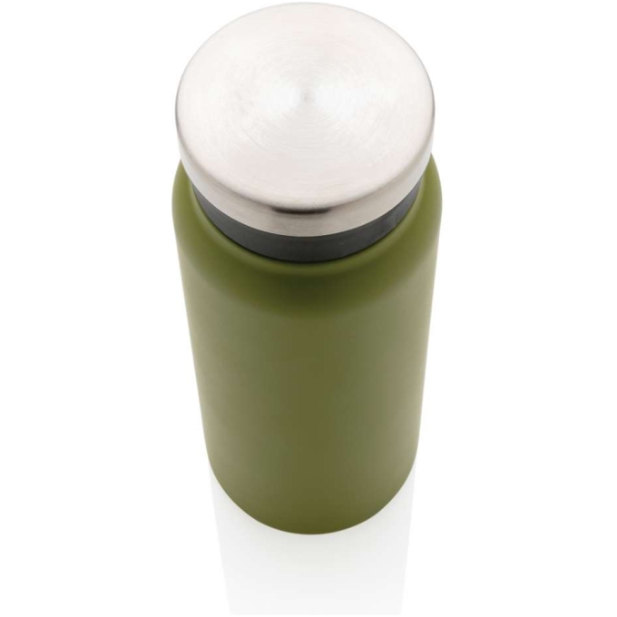 XD-P433.027 - Image 1