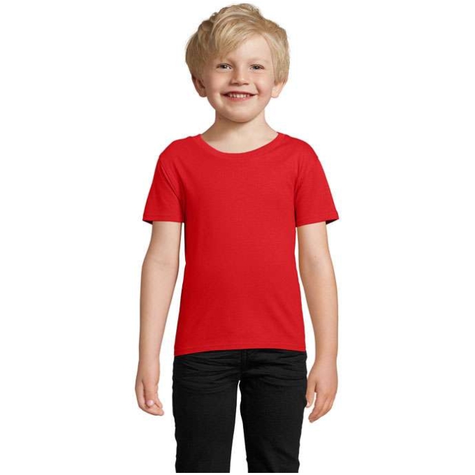 MO-S03578-RD-3XL - Image 1