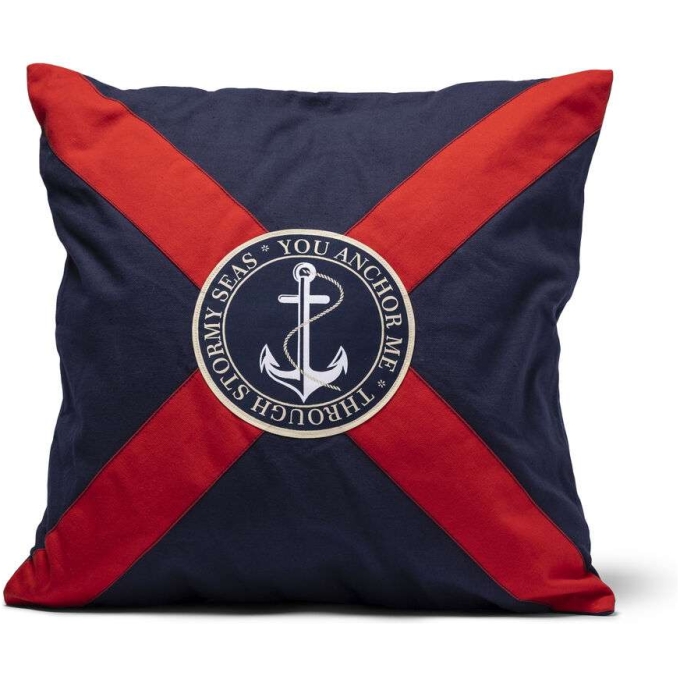 DJ-410889-35-0 - Image 1