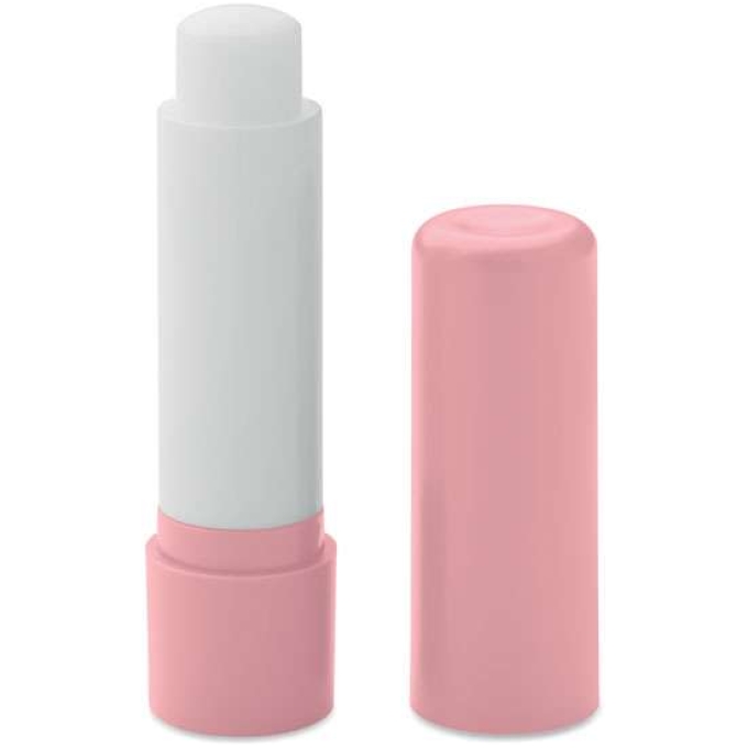 MO-MO6943-11 - Image 1